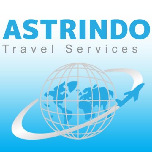AstrindoTours's profile picture. a one stop, whole in one solution for all your travel needs Telp: 021-3907576/ SMS: 021-70693331/32