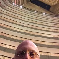 Jack Ludden (@jludden) 's Twitter Profile