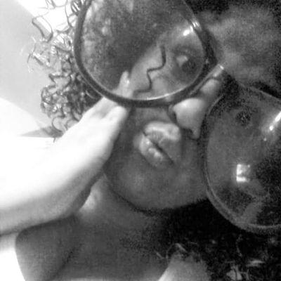 angeliz_raquel's profile picture. follow me on instagram