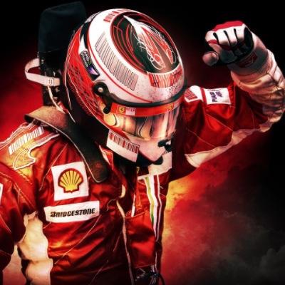 kabyrd44's profile picture. Liverpool and F1 fan Also apparently a Barca fan? #banter