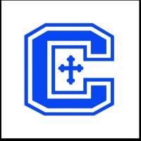Cov Cath Football (@covcathfootball) 's Twitter Profile