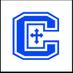 Cov Cath Football (@covcathfootball) Twitter profile photo Cov Cath Football (@covcathfootball) Twitter profile photo