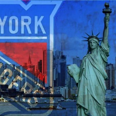 TwinsVikesWild's profile picture. Just ur average Minnesota boy. except im gay :) I also like the Rangers ❤️❤️