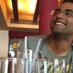 vishal khanna (@khanna_vishal) Twitter profile photo vishal khanna (@khanna_vishal) Twitter profile photo