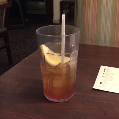 tea_ryanny's profile picture. i just love tea, simple as that