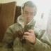 Edgar Gomez (@gomezedg4r) Twitter profile photo Edgar Gomez (@gomezedg4r) Twitter profile photo