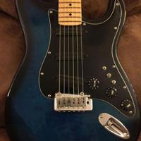 Jay Lowe(@jaysguitars) 's Twitter Profile Photo