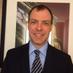 Irsk Anderson (@ijanders1) Twitter profile photo Irsk Anderson (@ijanders1) Twitter profile photo
