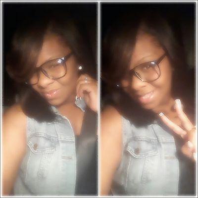 iamreenyc's profile picture. Mom of 3 wonderful boys! No stress, No Drama! Loving Christ Always! Musically Inclined!   Business Administrator for the greatest band in DFW... SOULFUL SOUNDZ