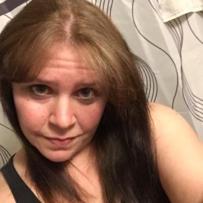 torivstar's profile picture. 