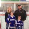 JHARRIMAN7's profile picture. Asst. Baseball Coach - St. Scholastica.         
Cloquet Hockey Assoc - Director / Arena Manager 
Hockey Director - D11 MN Hockey