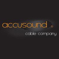 AccuSound Cable Co. (@accusoundcable) 's Twitter Profile