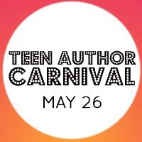 AuthorCarnival's profile picture. At @jmarketlibrary. Account managed by @AlleyofBooks & @DinoDevyn. Email: teenauthorcarnival @ gmail . com