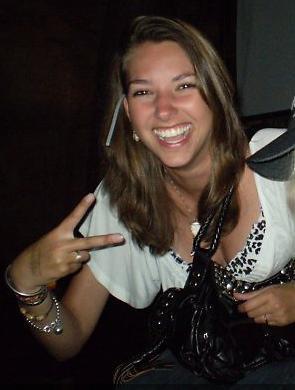 LisetteVanNamen's profile picture. 