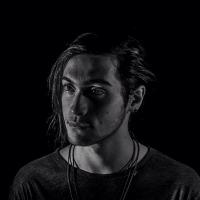 Loïc Zev (@loiczev) 's Twitter Profile