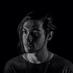 Loïc Zev (@loiczev) Twitter profile photo Loïc Zev (@loiczev) Twitter profile photo