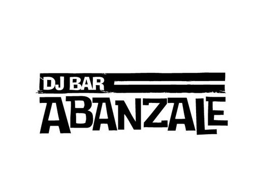 DJ_BAR_ABANZALE's profile picture. 55.HIGASHIJISYUMACHI.ICHINOSEKI.IWATE.JAPAN