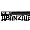 DJ_BAR_ABANZALE's profile picture. 55.HIGASHIJISYUMACHI.ICHINOSEKI.IWATE.JAPAN