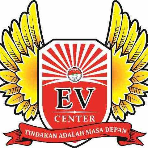 Komunitas EV Center