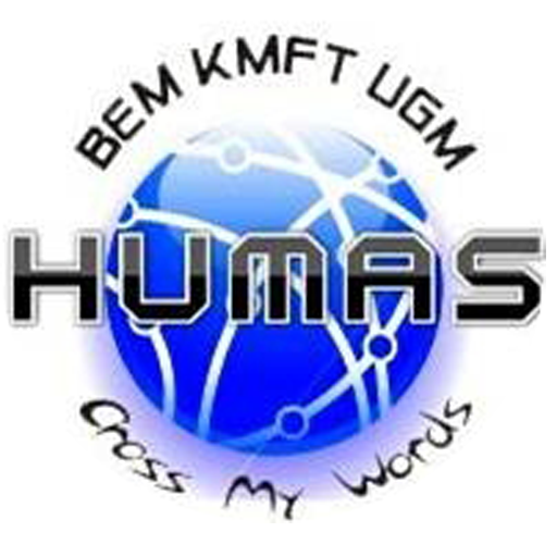 The Official Twitter of Public Relation Department of BEM KMFT UGM | CP Kadept: 0896 9381 1396 (Sayyid)