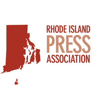RI Press Association (@ripressassn) 's Twitter Profile