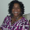 Jacqueline Johnson - @JacqueJW - Twitter