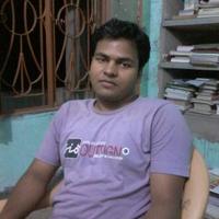 Debasis Sahoo (@dstwit2011) 's Twitter Profile