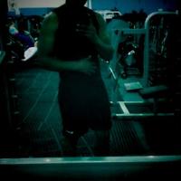Jaime Esquivel (@jaimee1987) 's Twitter Profile