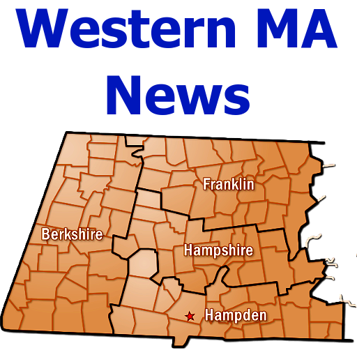 Local news and weather updates for Western Massachusetts | Android app available at http://t.co/R3Y0NXnm99