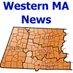 Western MA News (@westernmanews) Twitter profile photo Western MA News (@westernmanews) Twitter profile photo