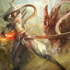 NightlightAcade's profile picture. Welcome to the Nightlight Academy were hunters go to train join as your favorite celebrity to be a hunter or a supernatural being