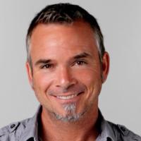 Joe McDonald (@joemacphoto) 's Twitter Profile Photo Joe McDonald (@joemacphoto) 's Twitter Profile Photo