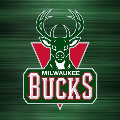 bucks nation