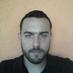 Javier Vazquez (@javismistery) Twitter profile photo Javier Vazquez (@javismistery) Twitter profile photo