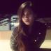 Sade Andria Zabala (@sadeandria) Twitter profile photo Sade Andria Zabala (@sadeandria) Twitter profile photo
