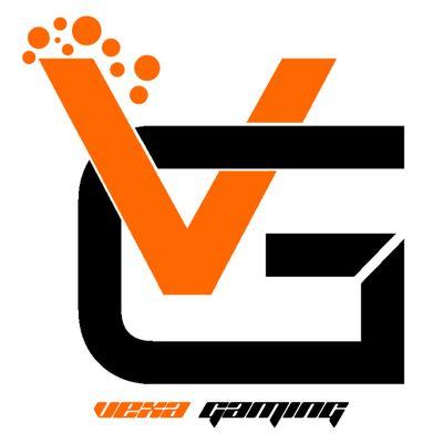 VexaGaming 2015 || Twitter Got Hacked At 6k || Were Rising Up To The Hate But We Are Going To Vexinate|| #VexaUp isis