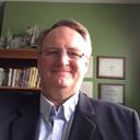 Bill Schafer - @schafer1117 - Twitter