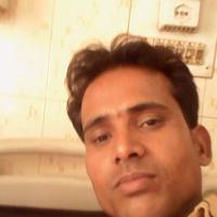 shabankhan (@knjkhan) 's Twitter Profile