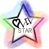LilStar Random DC (@lilstar_ofc) 's Twitter Profile