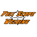 Del (@fullscopewelds) Twitter profile photo Del (@fullscopewelds) Twitter profile photo