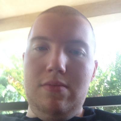 dj producer from new york bringing sounds to the west coast and tri state specializing in all varieties of music. i have a unique personality. it helps me.
