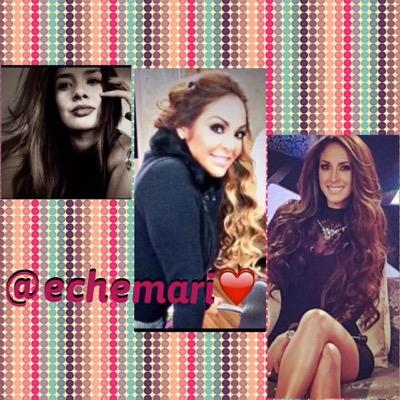 Fanz de @ilseike @Cynthia_uriastv @elicastrogdl  Ilse me siguio 13 de mayo del 2013 Cintya 14 DE MAYO DEL 2013 y Eli 8 de octubre