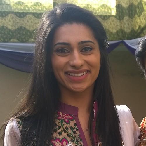 peedmar's profile picture. 