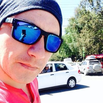 Aquiles017's profile picture. 