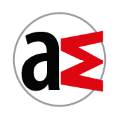 AmelloHost's profile picture. Soluções de Mídias Digitais