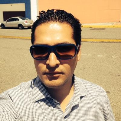 memocasma's profile picture. 