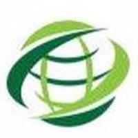 México en la Red (@mexicoenlared) 's Twitter Profile Photo