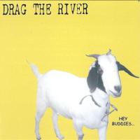Drag The River (@drag_the_river) 's Twitter Profile