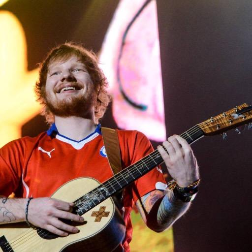 broken_mirroors's profile picture. keep your feet on the ground when your head's in the clouds