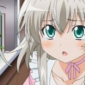 maron__1210's profile picture. 絡んでくれれば絡みます) 最近CODBO2はじめました！初心者ですがよろしくお願いいたします！楽しく一緒にできるかた友だちになりましょ！